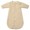 Gigoteuse hiver - pure soft beige - 6-18 mois