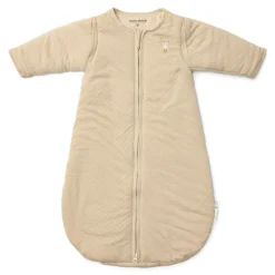 Gigoteuse hiver - pure soft beige - 6-18 mois