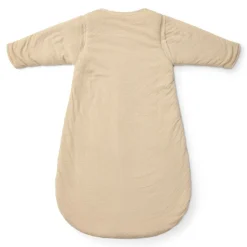 Gigoteuse hiver - pure soft beige - 6-18 mois