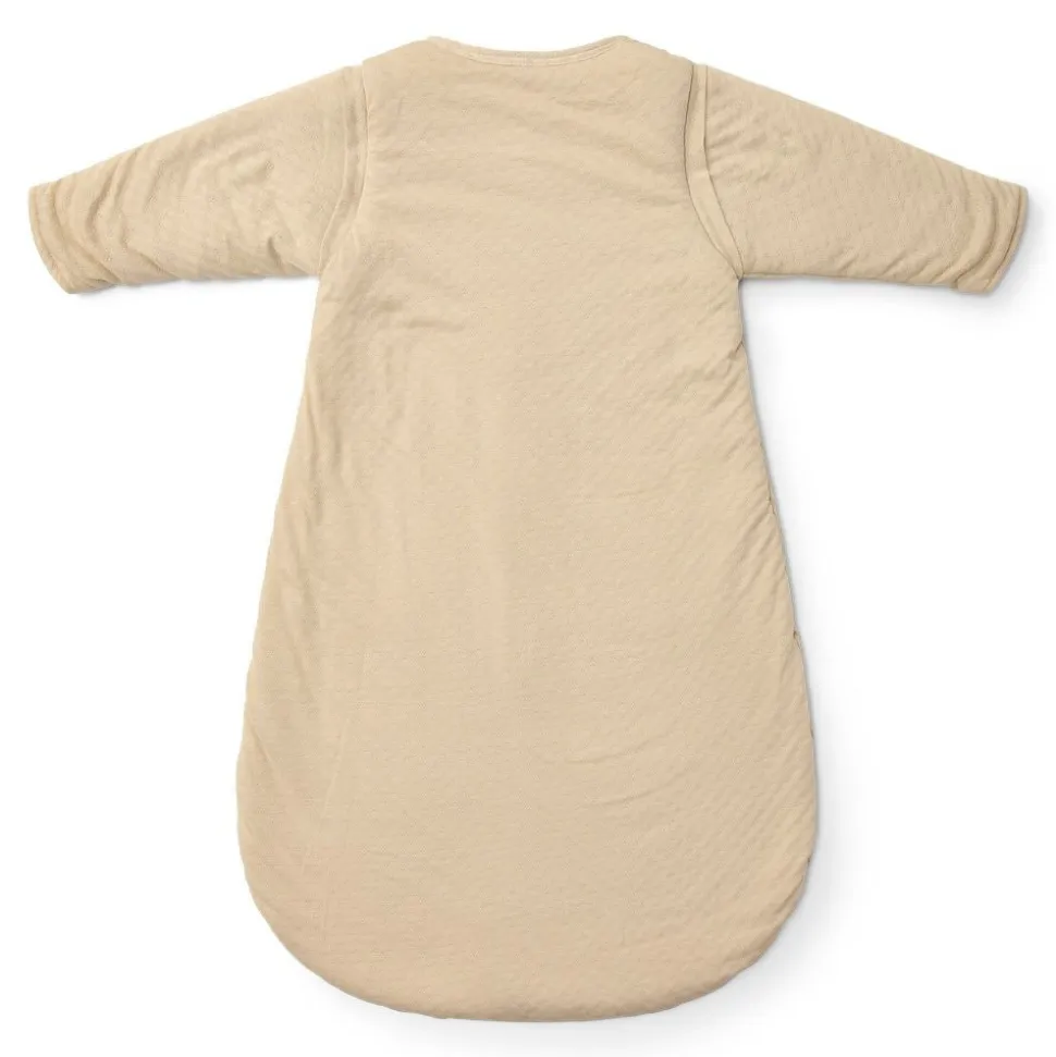 Gigoteuse hiver - pure soft beige - 6-18 mois