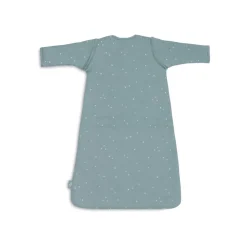 Gigoteuse à manches amovibles twinkling sea green 18-24 mois