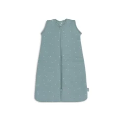Gigoteuse à manches amovibles twinkling sea green 18-24 mois