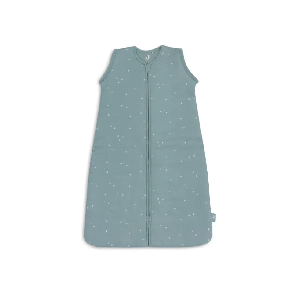 Gigoteuse à manches amovibles twinkling sea green 18-24 mois