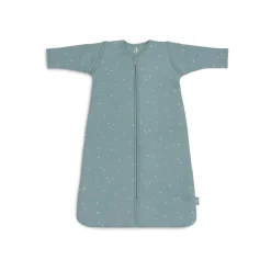 Gigoteuse à manches amovibles twinkling sea green 18-24 mois