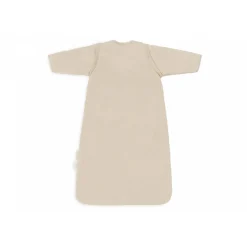 Gigoteuse à manches amovibles miffy terry nougat 18-24 mois