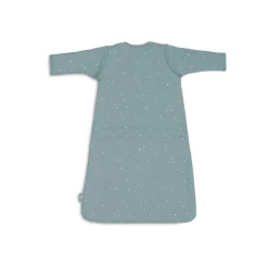 Gigoteuse à manches amovibles twinkling sea green 3-6 mois
