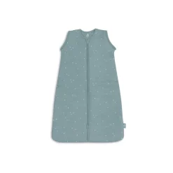 Gigoteuse à manches amovibles twinkling sea green 3-6 mois