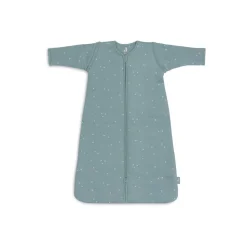 Gigoteuse à manches amovibles twinkling sea green 3-6 mois