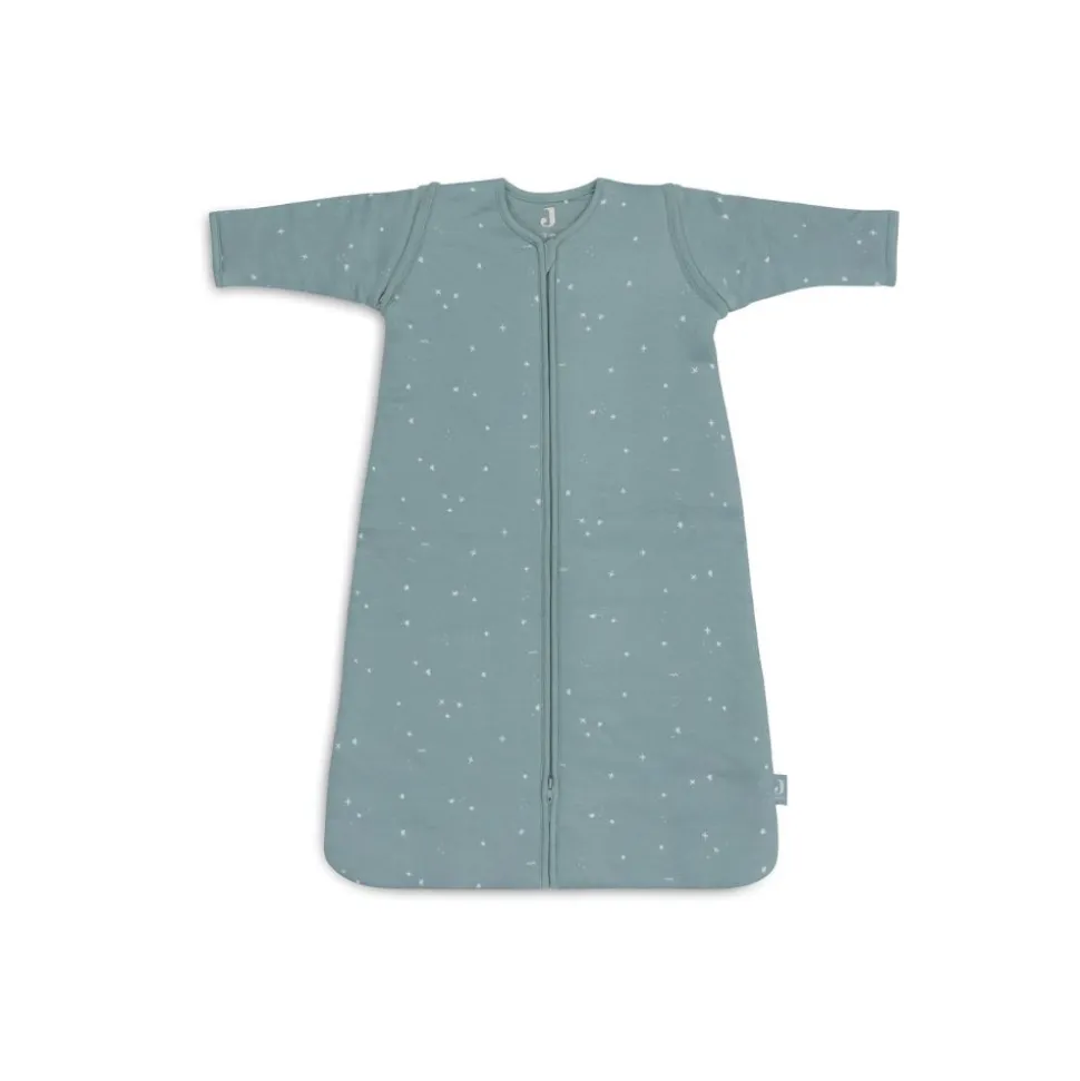Gigoteuse à manches amovibles twinkling sea green 3-6 mois