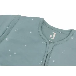 Gigoteuse à manches amovibles twinkling sea green 3-6 mois