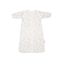Gigoteuse à manches amovibles bloomy 3-6 mois