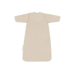 Gigoteuse à manches amovibles miffy terry nougat 6-18 mois
