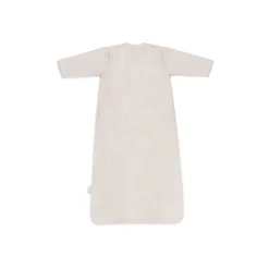 Gigoteuse à manches amovibles velvet nougat 18-24 mois