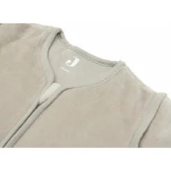 Gigoteuse à manches amovibles velvet olive 18-24 mois