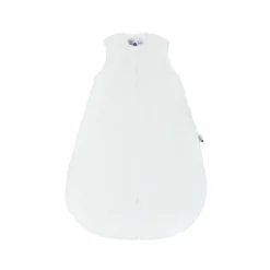 Gigoteuse mi saison 0-6 mois sherpa