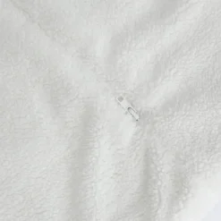 Gigoteuse mi saison 0-6 mois sherpa