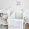 Gigoteuse 6-36 mois ballerine