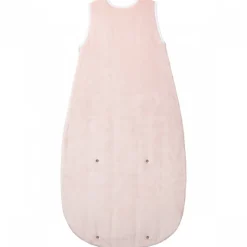 Gigoteuse 6-36 mois ballerine