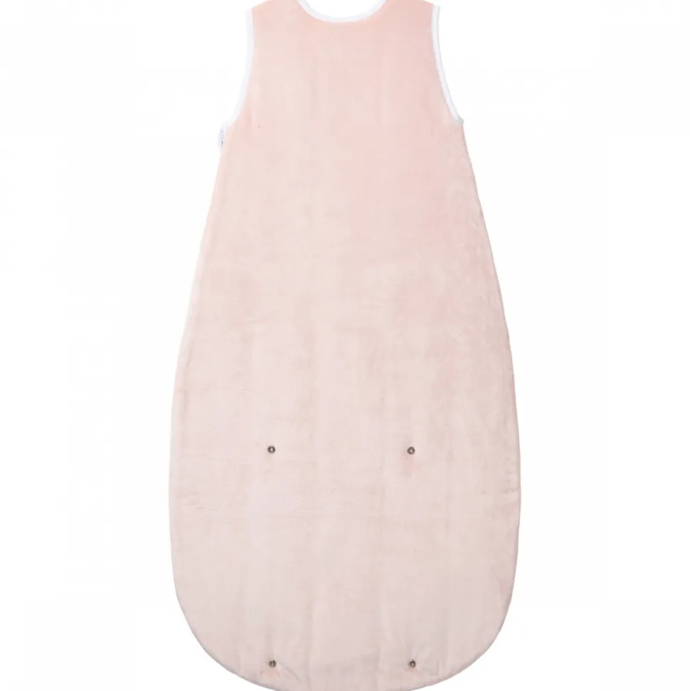 Gigoteuse 6-36 mois ballerine