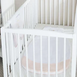 Gigoteuse 6-36 mois ballerine