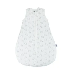 Gigoteuse 0-6 mois wooly