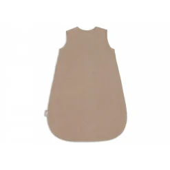 Gigoteuse naissance biscuit gaze de coton 0-3 mois
