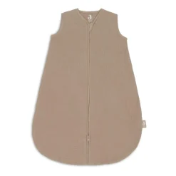 Gigoteuse naissance biscuit gaze de coton 0-3 mois