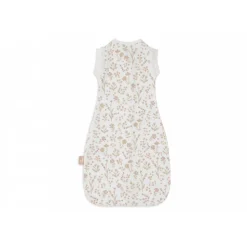 Gigoteuse naissance cocoon bloomy 0-3 mois