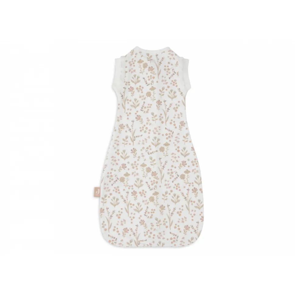 Gigoteuse naissance cocoon bloomy 0-3 mois