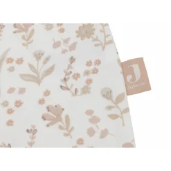 Gigoteuse naissance cocoon bloomy 0-3 mois