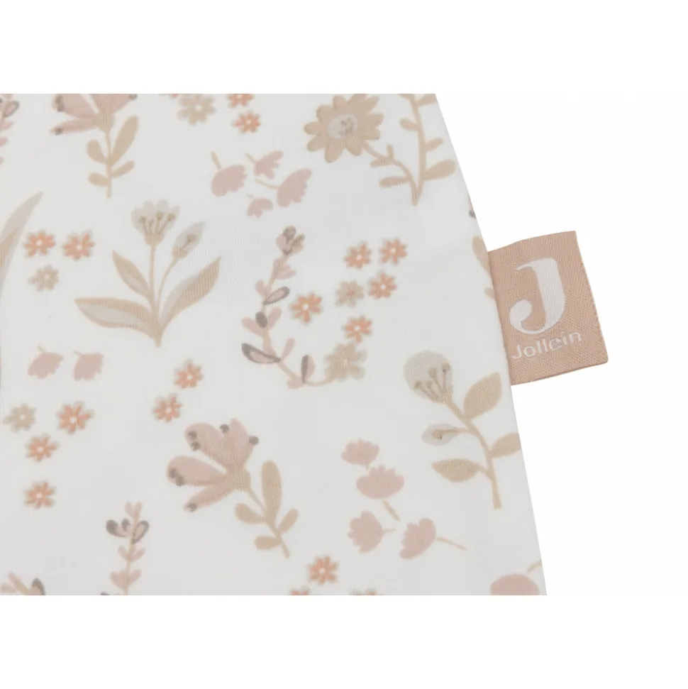 Gigoteuse naissance cocoon bloomy 0-3 mois