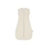 Gigoteuse naissance cocoon little waffle sand 0-3 mois