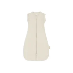 Gigoteuse naissance cocoon little waffle sand 0-3 mois