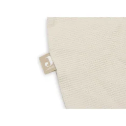 Gigoteuse naissance cocoon little waffle sand 0-3 mois