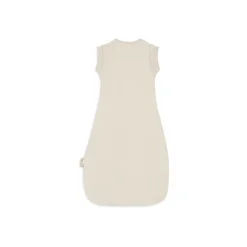 Gigoteuse naissance cocoon little waffle sand 0-3 mois