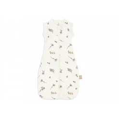 Gigoteuse naissance cocoon riverside 0-3 mois