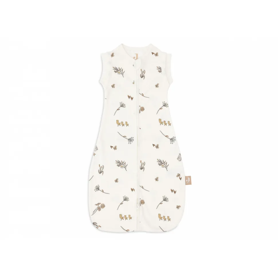 Gigoteuse naissance cocoon riverside 0-3 mois
