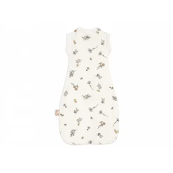 Gigoteuse naissance cocoon riverside 0-3 mois