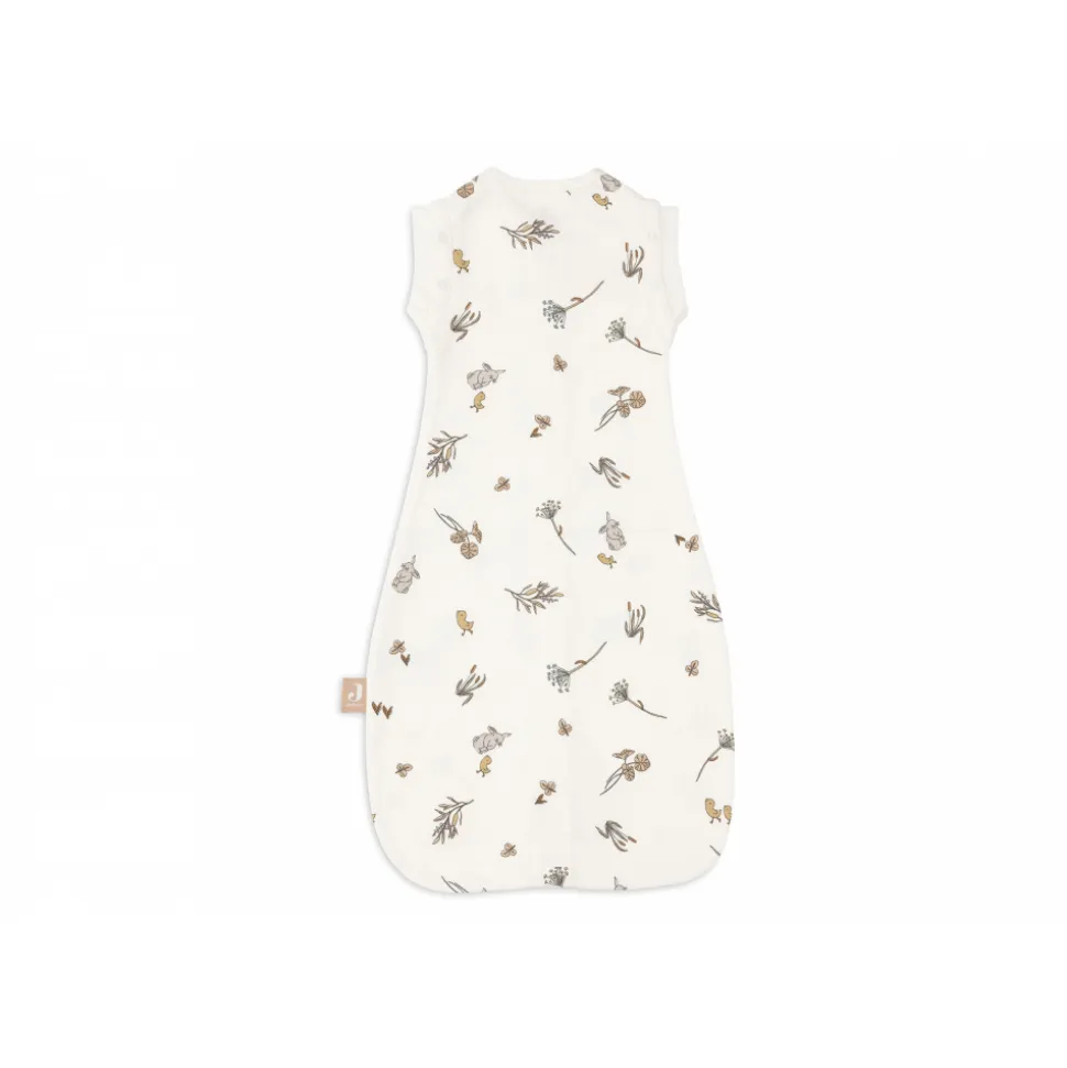Gigoteuse naissance cocoon riverside 0-3 mois