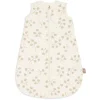 Gigoteuse naissance leafy dreams jersey 0-3 mois
