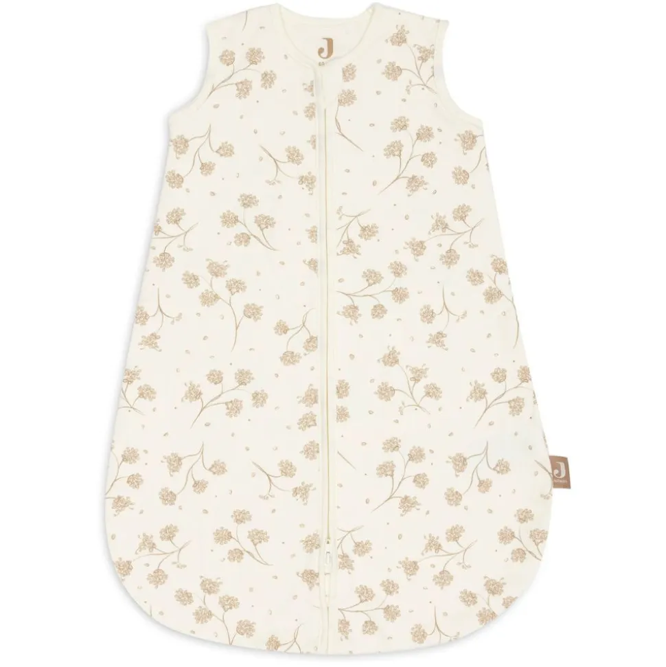 Gigoteuse naissance leafy dreams jersey 0-3 mois