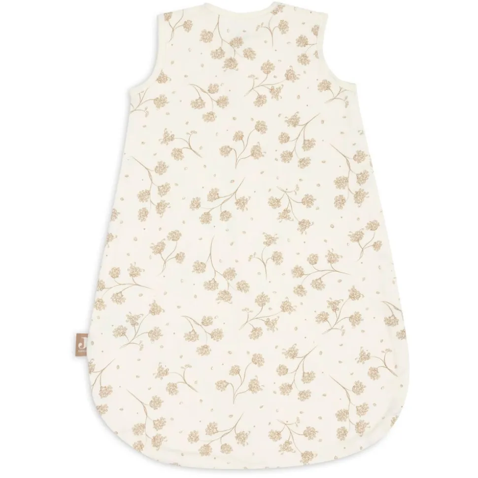 Gigoteuse naissance leafy dreams jersey 0-3 mois