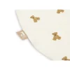 Gigoteuse naissance little waffle mini teddy bear jersey 0-3 mois