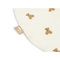 Gigoteuse naissance little waffle mini teddy bear jersey 0-3 mois