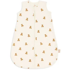 Gigoteuse naissance little waffle mini teddy bear jersey 0-3 mois