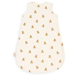 Gigoteuse naissance little waffle mini teddy bear jersey 0-3 mois