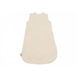 Gigoteuse naissance oatmeal gaze de coton 0-3 mois