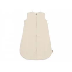 Gigoteuse naissance oatmeal gaze de coton 0-3 mois