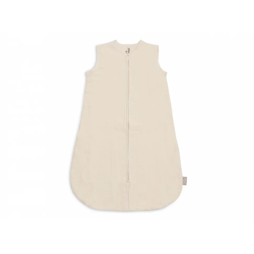 Gigoteuse naissance oatmeal gaze de coton 0-3 mois