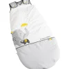 Gigoteuse ouatinée 4-24 mois babyfan